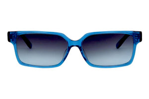 AB46 Deep Sky Blue
