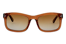 Load image into Gallery viewer, BENJAMIN Sunglasses SALE
