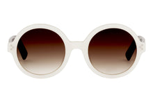 Load image into Gallery viewer, M2010 Sunglasses SALE
