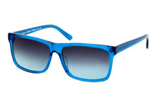 Load image into Gallery viewer, RAD Sunglasses
