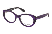 Load image into Gallery viewer, LOREN Optical Glasses Frames
