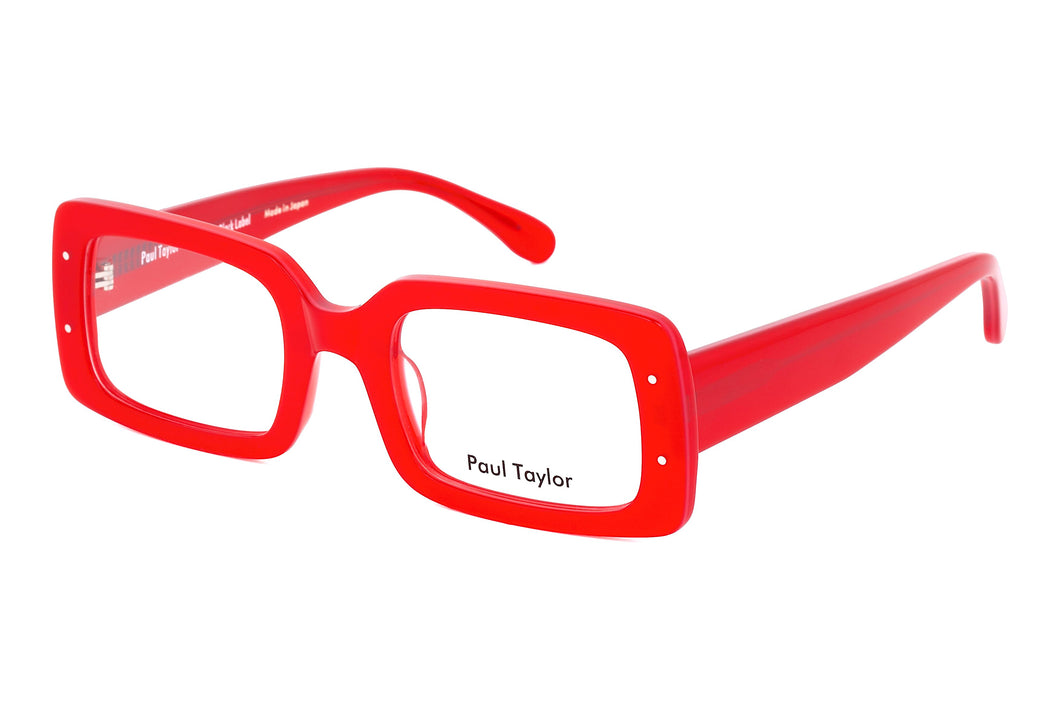 MAGNETIC CHIQUE Optical Glasses Frames SALE