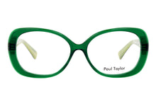 Load image into Gallery viewer, CECELIA Optical Glasses Frames
