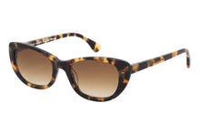 Load image into Gallery viewer, RANA Sunglasses SMALL SIZE
