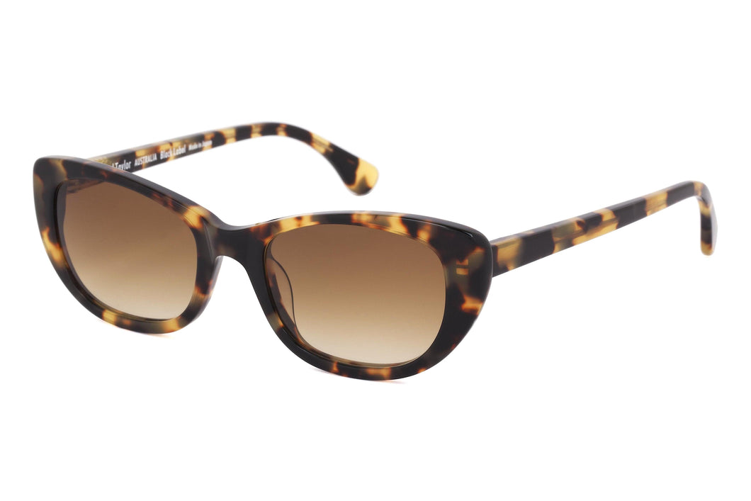 RANA Sunglasses SMALL SIZE