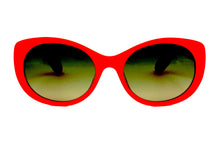 Load image into Gallery viewer, LOREN Sunglasses
