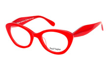Load image into Gallery viewer, TIGEZ Optical Glasses Frames
