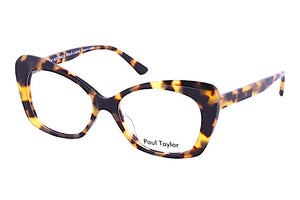 M228 Light & Dark Marble Tortoiseshell ....HAS MORE VARIANCE IN THE ACETATE MATERIAL
