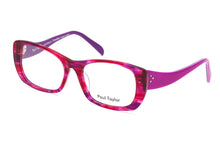 Load image into Gallery viewer, MOHLEE Optical Glasses Frames
