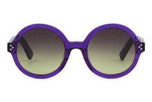 Load image into Gallery viewer, M2010 Sunglasses SALE
