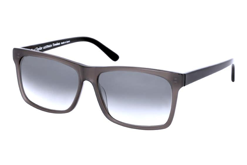 RAD Sunglasses