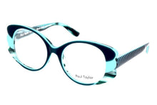 Load image into Gallery viewer, NORMA Optical Glasses Frames
