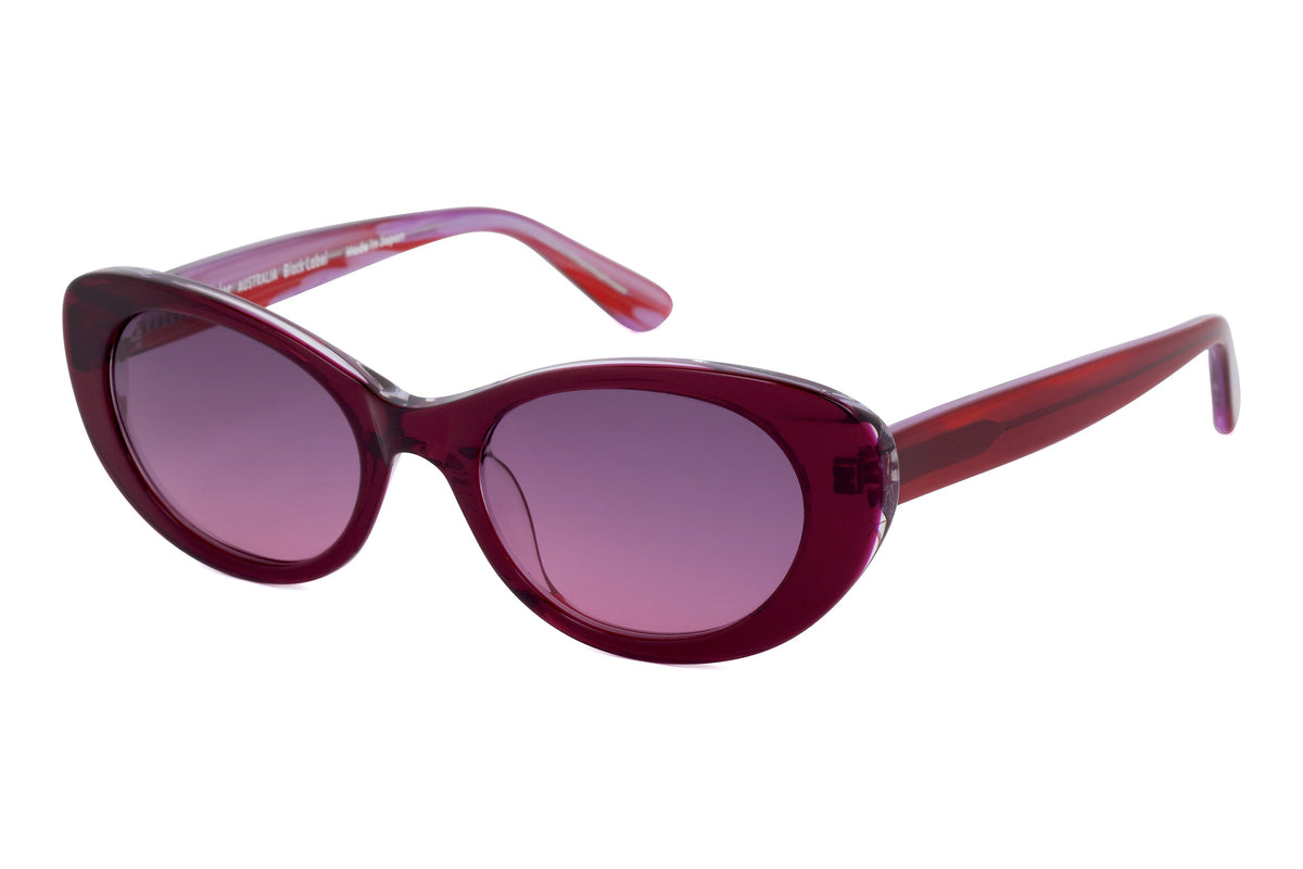 EDNA Sunglasses