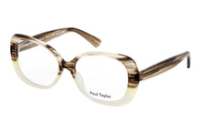 Load image into Gallery viewer, CECELIA Optical Glasses Frames
