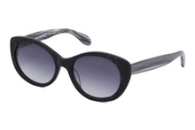 Load image into Gallery viewer, LOREN Sunglasses

