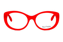 Load image into Gallery viewer, LOREN Optical Glasses Frames
