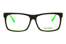 Load image into Gallery viewer, RAD Optical Glasses Frames SALE
