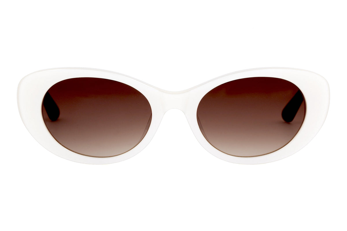 EDNA Sunglasses