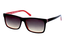 Load image into Gallery viewer, RAD Sunglasses SALE
