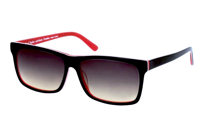 RAD Sunglasses SALE