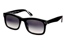 Load image into Gallery viewer, BENJAMIN Sunglasses SALE
