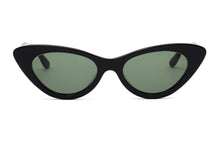 Load image into Gallery viewer, AUDREY Sunglasses
