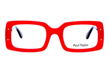Load image into Gallery viewer, MAGNETIC CHIQUE Optical Glasses Frames SALE

