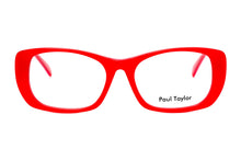 Load image into Gallery viewer, MOHLEE Optical Glasses Frames
