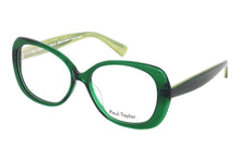 Load image into Gallery viewer, CECELIA Optical Glasses Frames
