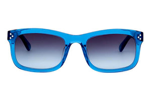 AB46 Deep Blue
