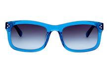 Load image into Gallery viewer, BENJAMIN Sunglasses SALE
