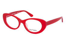 Load image into Gallery viewer, EDNA Optical Glasses Frames

