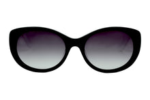 Load image into Gallery viewer, LOREN Sunglasses
