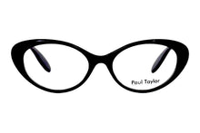 Load image into Gallery viewer, MIRABELLE Optical Glasses Frames
