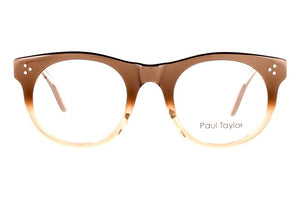 M039 Golden Brown...SOLD OUT!!!
