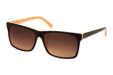 Load image into Gallery viewer, RAD Sunglasses SALE
