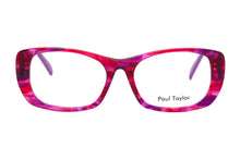 Load image into Gallery viewer, MOHLEE Optical Glasses Frames
