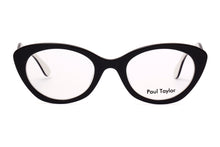 Load image into Gallery viewer, TIGEZ Optical Glasses Frames SALE
