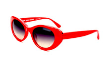 Load image into Gallery viewer, EDNA Sunglasses
