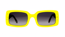 Load image into Gallery viewer, MAGNETIC CHIQUE Sunglasses
