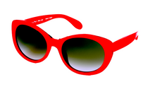 Load image into Gallery viewer, LOREN Sunglasses
