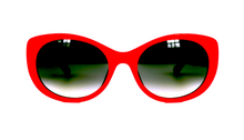 Load image into Gallery viewer, LOREN Sunglasses
