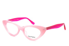 Load image into Gallery viewer, AUDREY Optical Glasses Frames
