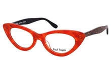 Load image into Gallery viewer, AUDREY Optical Glasses Frames
