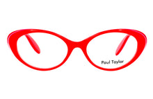 Load image into Gallery viewer, MIRABELLE Optical Glasses Frames
