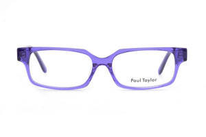 JZ6 Purple FRONT with Deep Purple TEMPLES