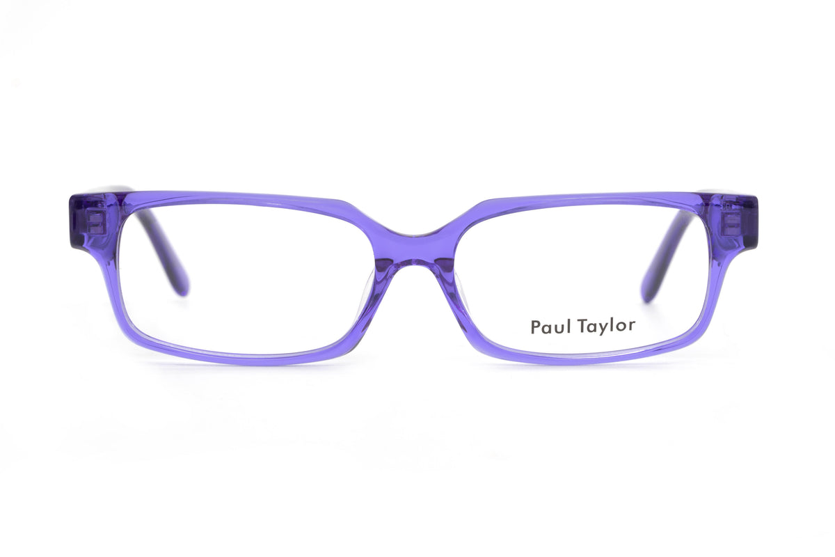 HUTCHENCE Optical Glasses Frames