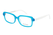 Load image into Gallery viewer, MISTER Optical Glasses Frames ~ MEDIUM SIZE
