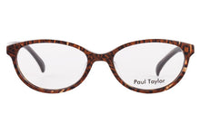 Load image into Gallery viewer, Bev Optical Glasses Frames SALE - Paul Taylor Eyewear 
