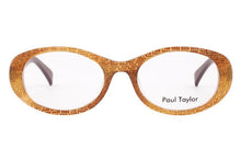 Load image into Gallery viewer, Suzy Optical Glasses Frames SALE - Paul Taylor Eyewear 
